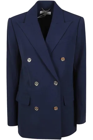 Michael Kors Blazer