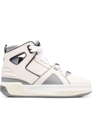 JUST DON Zapatillas