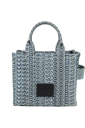 Marc Jacobs Bolso Shopping