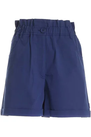 Kenzo Shorts
