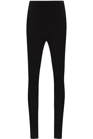 WARDROBE.NYC Wardrobe. NYC Leggins