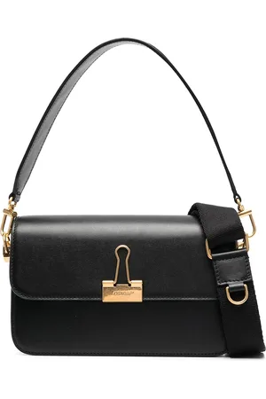OFF-WHITE Bolsa De Hombro