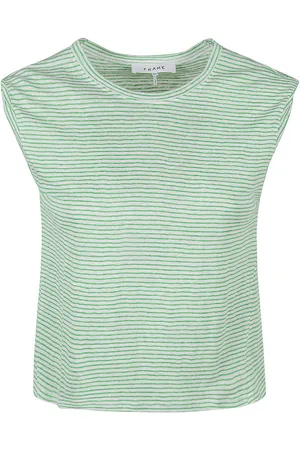 Frame Camiseta