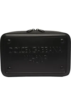 Dolce & Gabbana Bolsa Bandolera