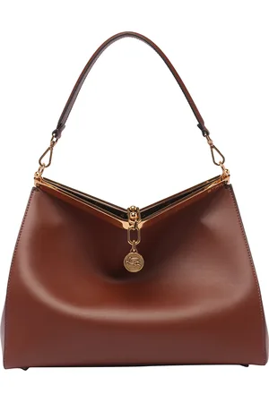 Etro Bolsa Bandolera