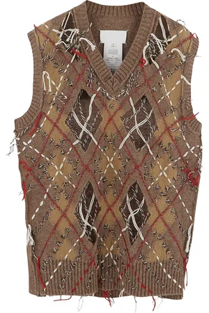 Maison Margiela Top