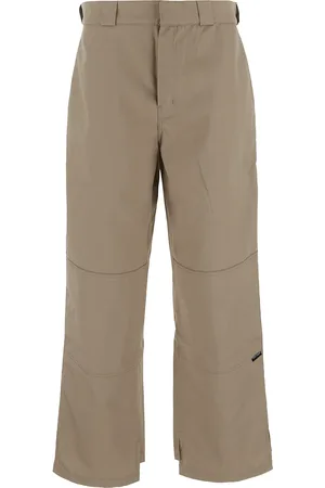 Palm Angels Pantalón Casual