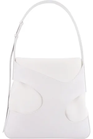 Salvatore Ferragamo Bolsa Bandolera