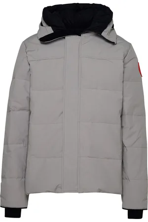 Canada Goose Blazer