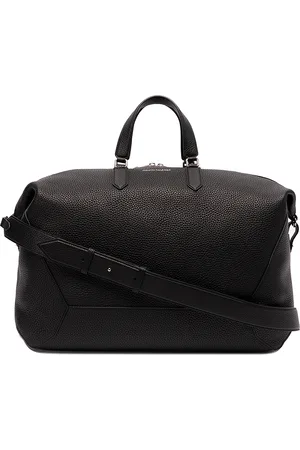 Alexander McQueen Bolsa Bandolera