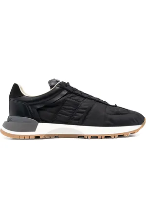 Maison Margiela Zapatillas