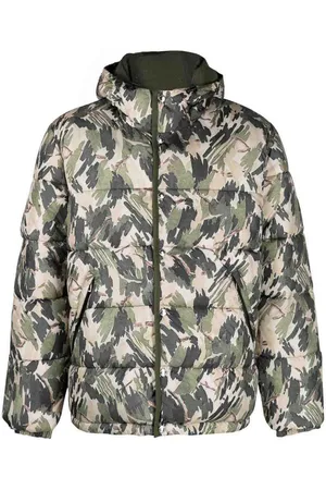 Paul Smith Chaqueta Casual