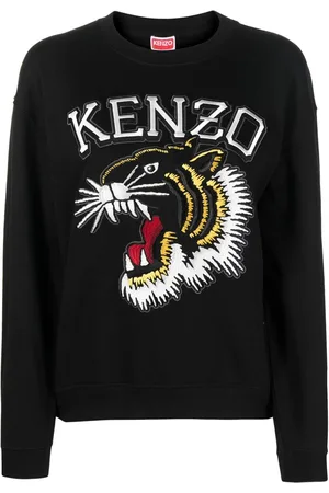 Kenzo Camisa