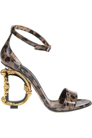 Dolce & Gabbana D