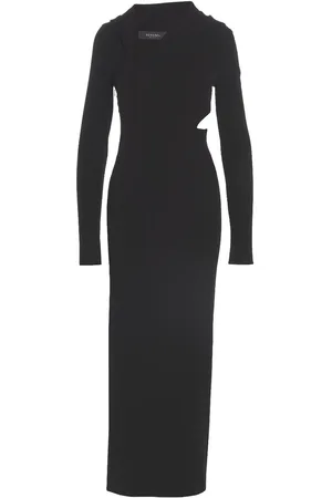 VERSACE Vestido Largo