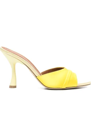 MALONE SOULIERS Sandalias