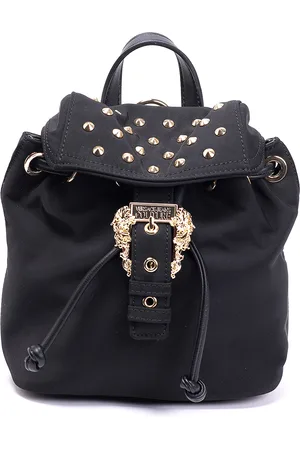 VERSACE Mochila