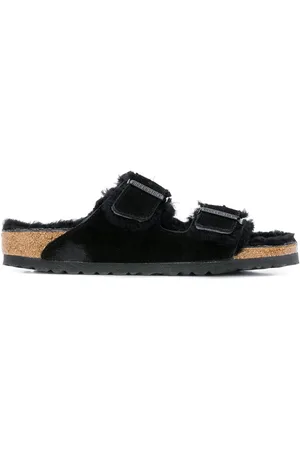 Birkenstock Bailarinas