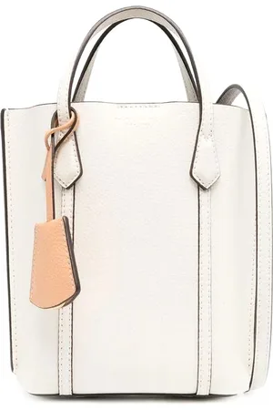 Tory Burch Bolso Shopping
