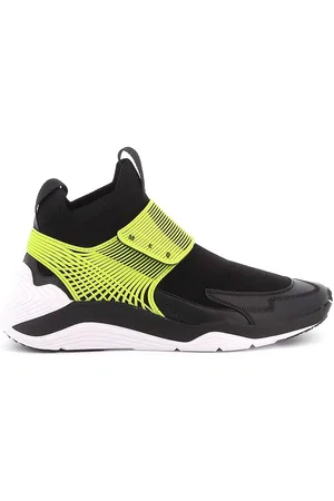 Alexander McQueen Zapatillas