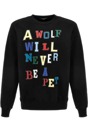 UNDERCOVER Sudadera