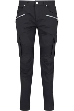 Balmain Pantalón Casual