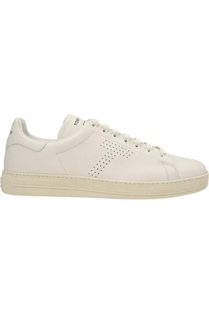 Tom Ford Zapatillas