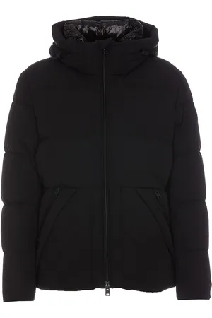 Woolrich Chaqueta Casual
