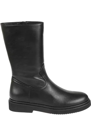 Eqüitare Botas