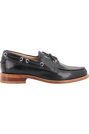 Thom Browne Mocasines