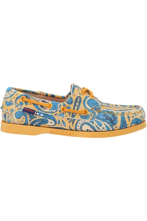 SEBAGO Mocasines