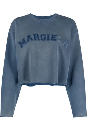 Maison Margiela Sudadera