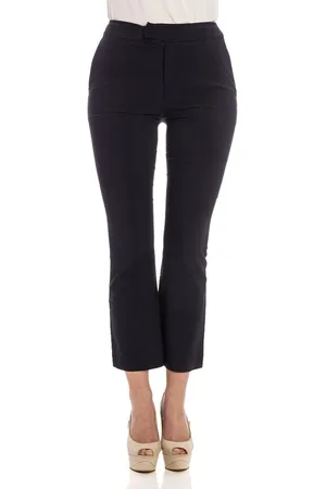 FUZZI Pantalón Casual