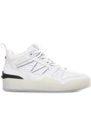 Moncler Zapatillas