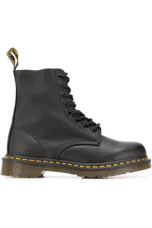 Dr. Martens Botines