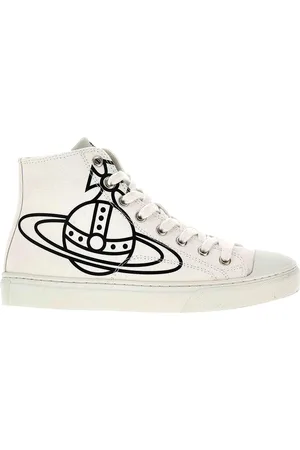 Vivienne Westwood Zapatillas