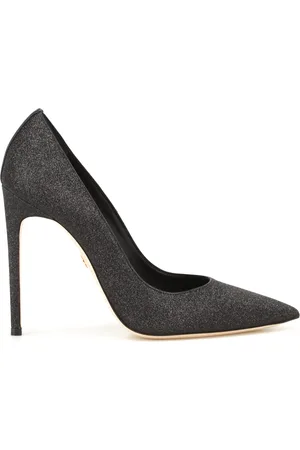 Dsquared2 Zapatos De Salón