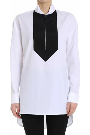 Karl Lagerfeld Camisa