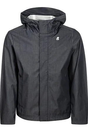 K-Way Blazer