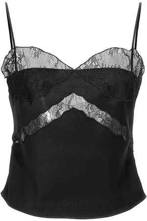 The Andamane Top