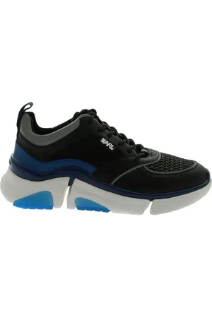 Karl Lagerfeld Zapatillas