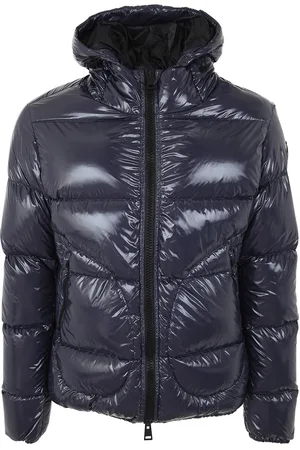 HERNO Chaqueta Casual