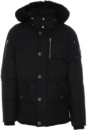 Moose Knuckles Chaqueta Casual