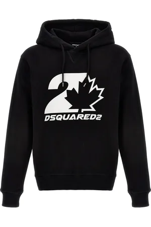 Dsquared2 Sudadera