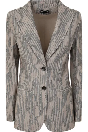 Giorgio Armani Chaqueta Casual