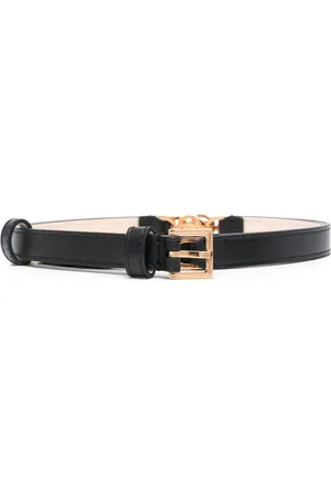 VERSACE Cinturón