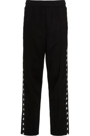 Golden Goose Pantalón Casual