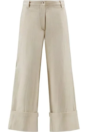 Moncler Pantalón Casual