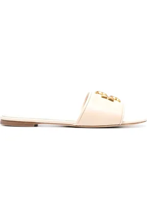 Tory Burch Sandalias
