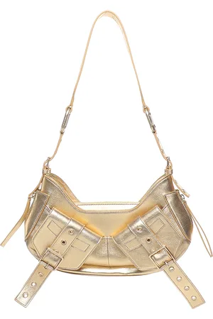 BIASIA Bolsa De Hombro